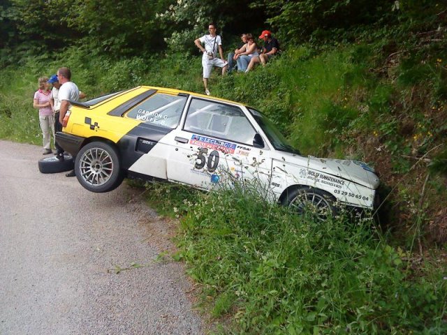 Rallye de Lorraine 2010_02