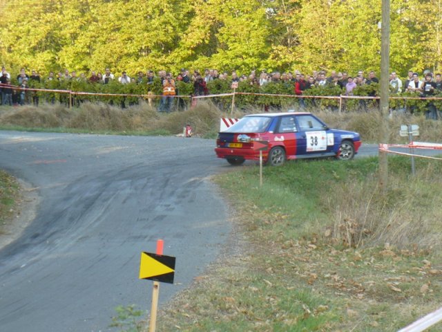 Rallye des Cotes du Tarn 2010_01