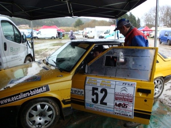 Rallye des Vins du Gard 2011_03