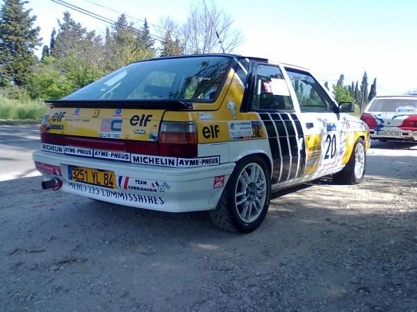 Rallye de Venasque_2011_01