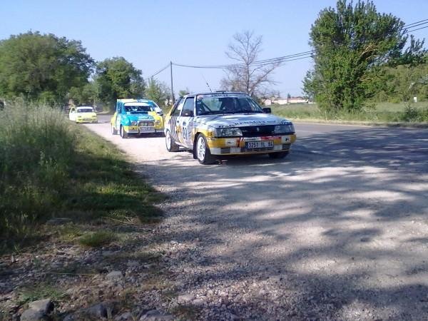 Rallye de Venasque_2011_02
