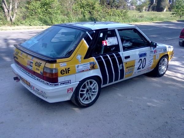 Rallye de Venasque_2011_03