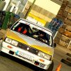 Slalom Marmande 20011