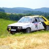 Rallye de Lorraine 2010_01