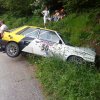 Rallye de Lorraine 2010_02