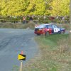 Rallye des Cotes du Tarn 2010_01