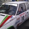 Rallye des Cotes du Tarn 2010_02