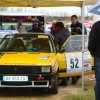 Rallye des Vins du Gard 2011_01