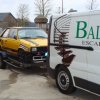 Rallye des Vins du Gard 2011_02