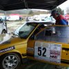 Rallye des Vins du Gard 2011_03
