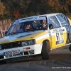Rallye du Médoc 2010 01