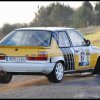 Rallye du Médoc 2010 02