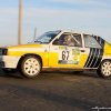Rallye du Médoc 2010 03
