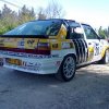 Rallye de Venasque_2011_01