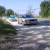 Rallye de Venasque_2011_02