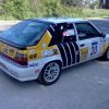 Rallye de Venasque_2011_03