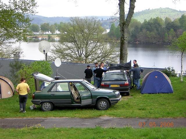 Nationale 2006 03