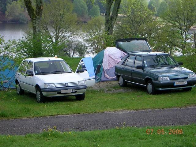Nationale 2006 04