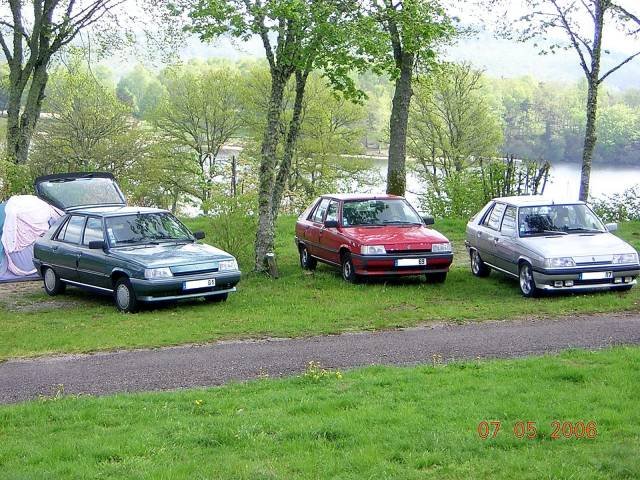 Nationale 2006 05