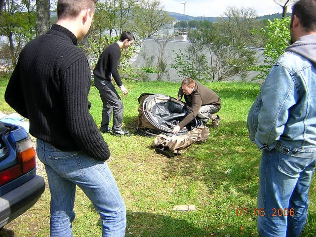 Nationale 2006 10