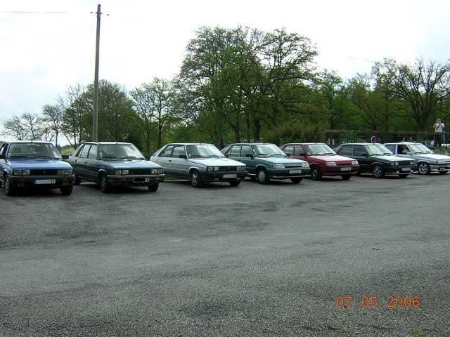 Nationale 2006 13