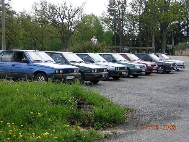 Nationale 2006 14