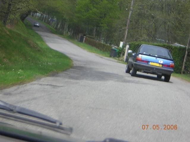Nationale 2006 15