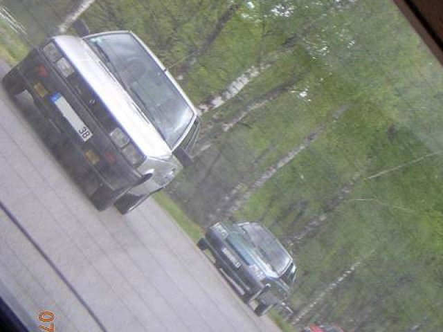 Nationale 2006 16