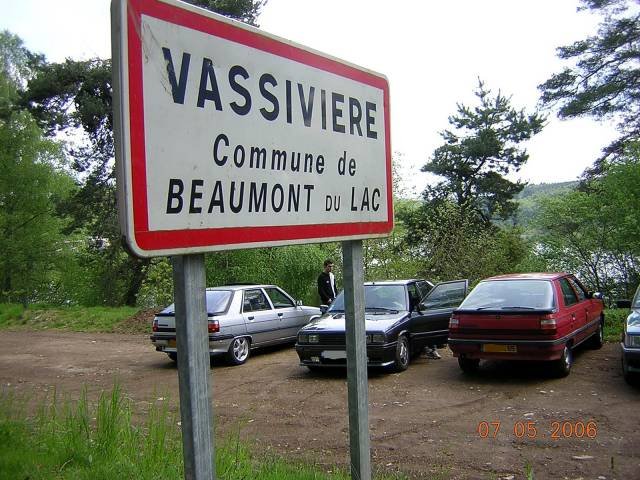 Nationale 2006 18