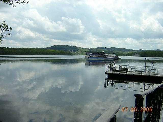 Nationale 2006 19
