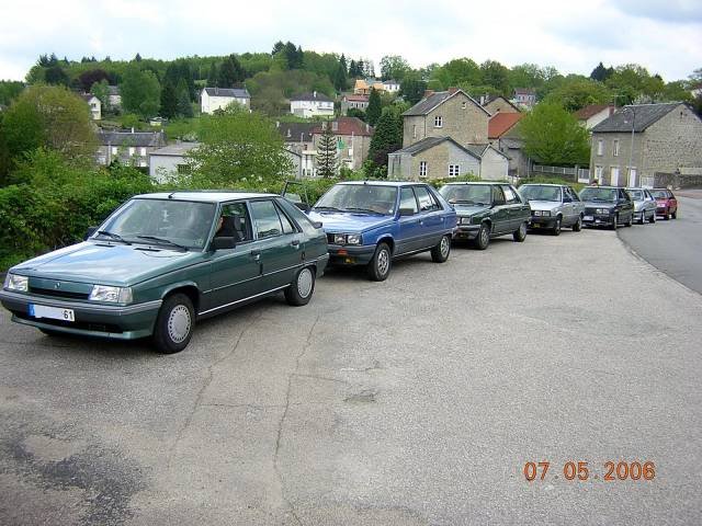 Nationale 2006 20