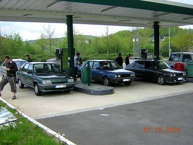 Nationale 2006 21