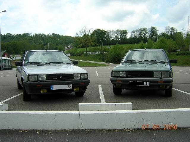 Nationale 2006 22