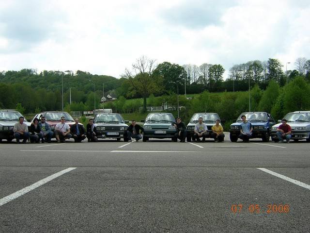 Nationale 2006 23