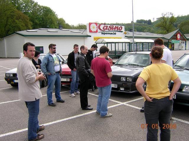 Nationale 2006 24