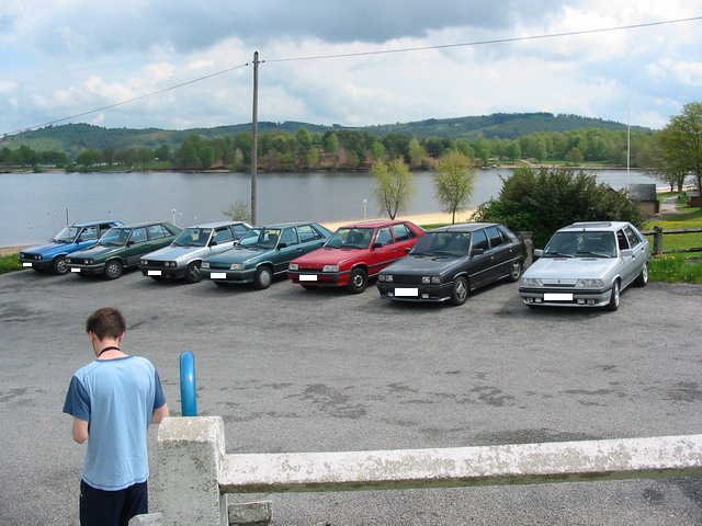 Nationale 2006 25