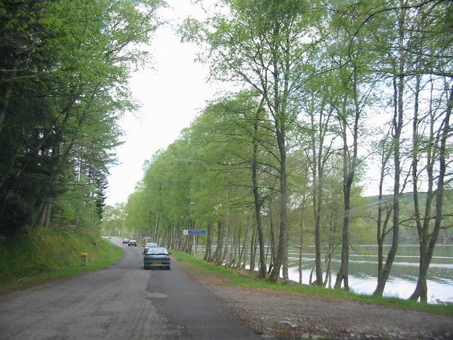 Nationale 2006 26