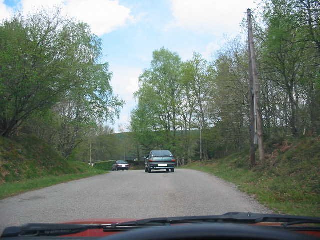 Nationale 2006 27