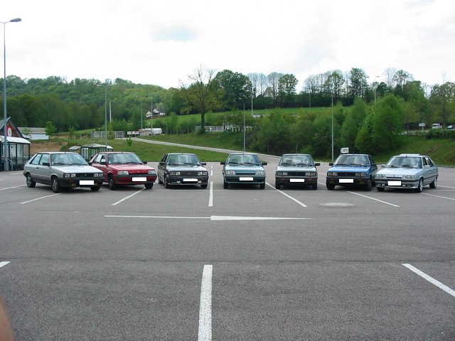 Nationale 2006 28
