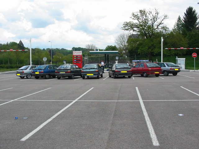 Nationale 2006 29