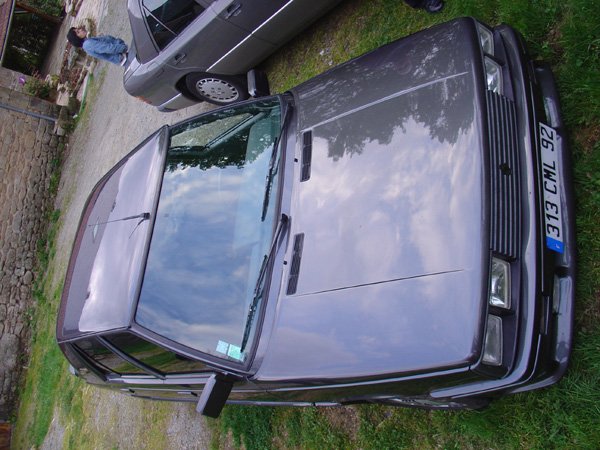 Nationale 2006 32