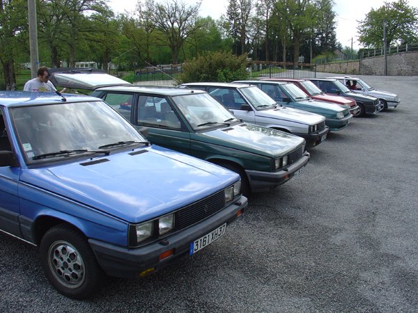 Nationale 2006 34