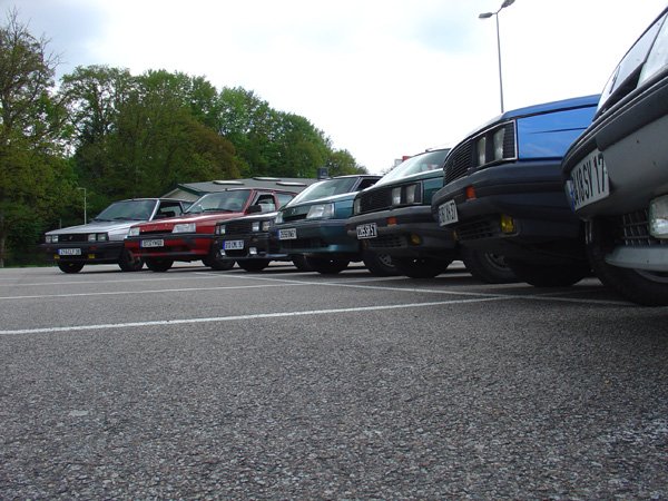 Nationale 2006 37