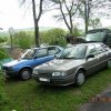 Nationale 2006 01
