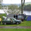 Nationale 2006 03