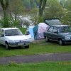 Nationale 2006 04