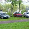 Nationale 2006 05