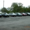 Nationale 2006 13