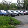 Nationale 2006 14