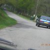Nationale 2006 15
